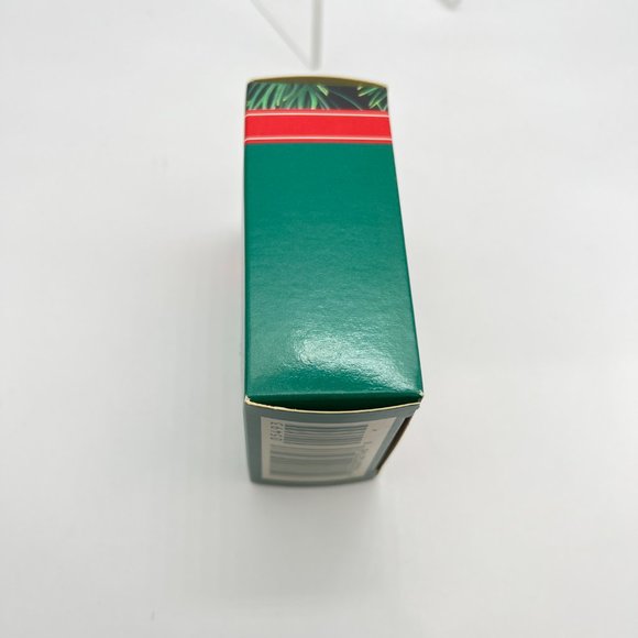 Hallmark Keepsake Stocking Pals KOALA BEARS Ornament From 1990 NEW In Box - Picture 5 of 9